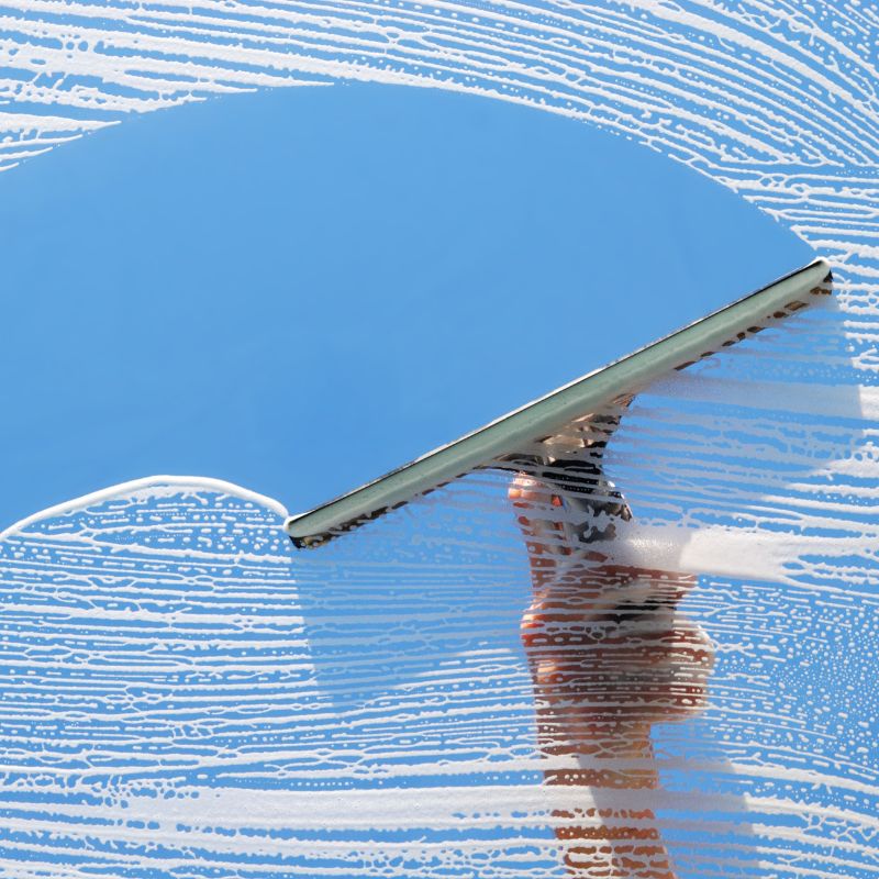 FinTech transformation quote